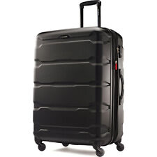 Samsonite omni hardside for sale  Edison