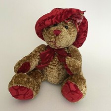 Dan dee bear for sale  Vacaville