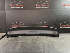 Bmw front upper for sale  Cochranton