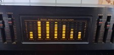 Soundwave 1100 graphic gebraucht kaufen  Deutschland