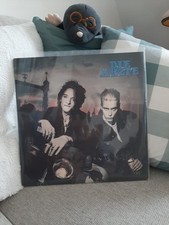 ärzte ärzte same gebraucht kaufen  Föhr
