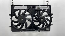 Ventilateur eau audi d'occasion  Parthenay