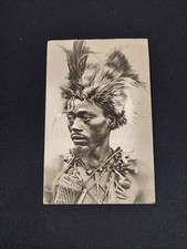 Witch doctor victoria for sale  PETERLEE