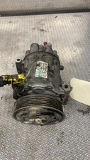 Compresseur clim fiat d'occasion  Reims