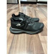Size north face for sale  Minneapolis