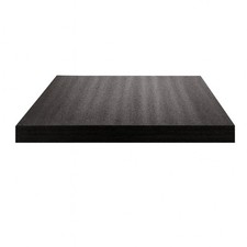 Epe schaumstoff platte gebraucht kaufen Epe schaumstoff platte gebraucht kaufen  Nordhorn