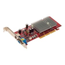 Grafikkarte nvidia geforce gebraucht kaufen  Weißwasser