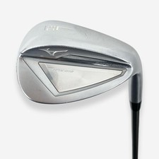 Mizuno jpx 919 for sale  Cicero