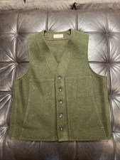 Vintage filson virgin for sale  Gallatin