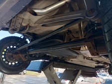 Nissan pixo rig gebraucht kaufen  Erfurt