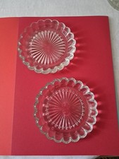 Bouteille carafe cristal d'occasion  Tigy