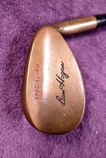 Ben hogan special for sale  Hobart