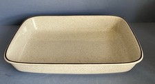 Poole pottery parkstone for sale  FERNDOWN