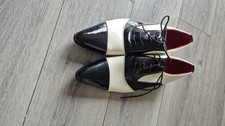 Rossellini marco mens for sale Rossellini marco mens for sale  GRAYS