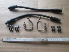 Bremsleitung bremsschlauch bre gebraucht kaufen  Pressig