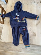 Boys next tracksuit for sale  CHICHESTER