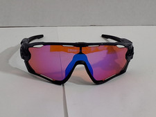 Oakley jaw breaker for sale  Desert Hot Springs