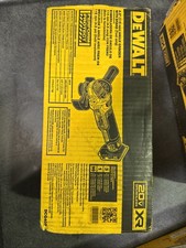 Dewalt dcg405b 20v for sale  Smyrna