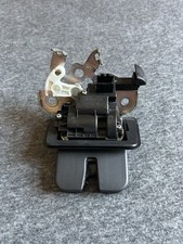 Audi 8r0827505 tailgate for sale  BIRMINGHAM