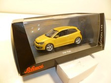 Schuco vw polo d'occasion  Villeneuve
