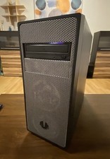 Bitfenix neos gehäuse gebraucht kaufen  Ratingen