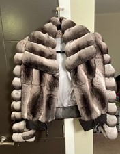 Stunning new real for sale  Richland
