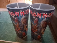 Iron maiden run gebraucht kaufen  Gelsenkirchen