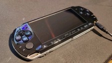 Sony psp playstation gebraucht kaufen  Essen