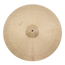 Paiste signature light for sale  UK
