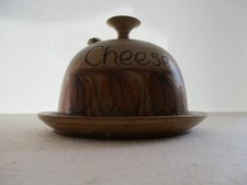 Alvingham pottery 1980s for sale  BIRMINGHAM