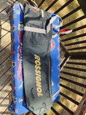 Ski bag air for sale  Lisbon