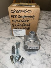 Cummins genuine original for sale  Marshalltown