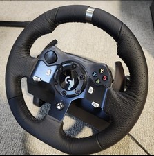 Volante para xbox for sale  Foxboro