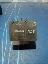 2003 2008 jaguar usato 2003 2008 jaguar usato  Casapesenna