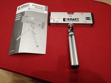 Laserwasserwaage gebraucht kaufen Laserwasserwaage gebraucht kaufen  Zossen