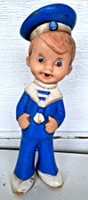 Ancien jouet petit d'occasion  Aubenas