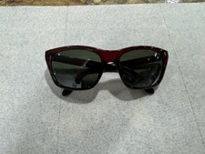 Vuarnet sunglasses men for sale  Bonners Ferry