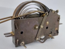 Gauge hornby clockwork for sale  LUTON