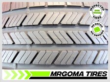 Goodyear eagle ls2 for sale  Miami