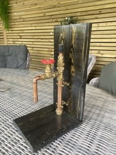 Drinks dispenser home for sale  LONDON