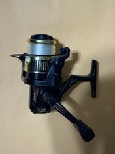 Pro series mega for sale  Columbia