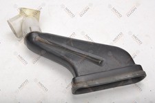 Porsche 911 930 gebraucht kaufen Porsche 911 930 gebraucht kaufen  Deutschland