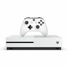 Xbox one 1tb for sale  Dassel