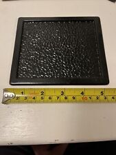 Linka crazy paving for sale  LEWES