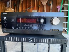 7 dtr home theater integra for sale 7 dtr home theater integra for sale Fort Branch