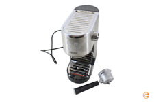 Krups virtuoso espressomaschin gebraucht kaufen  Berlin