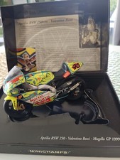 Aprilia rsw 250ccm d'occasion  Cherbourg-Octeville-