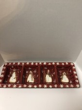Snow mates noble for sale  Springfield