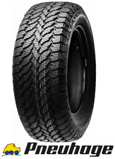 235 55r 103h gebraucht kaufen  Gotha