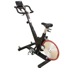 Keiser m3i indoor for sale  HITCHIN